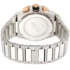 Hugo Boss Watch For Men HB1513362
