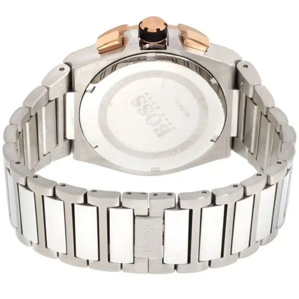Hugo Boss Watch For Men HB1513362