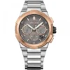 Hugo Boss Watch For Men HB1513362