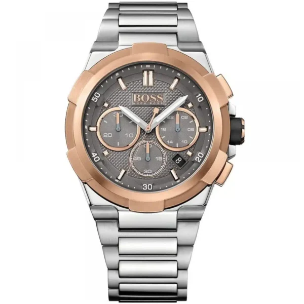 Hugo Boss Watch For Men HB1513362
