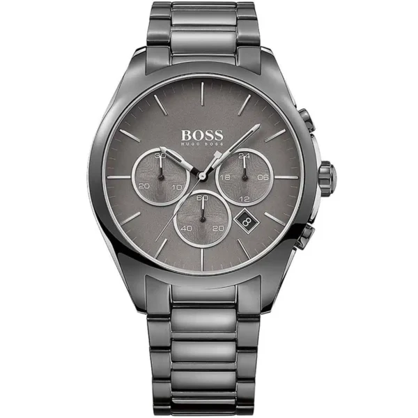 Hugo Boss Watch For Men HB1513364