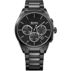 Hugo Boss Watch For Men HB1513365