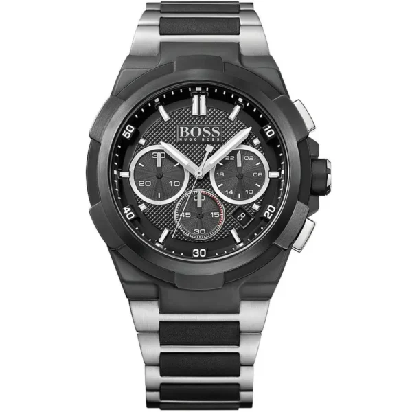 Hugo Boss Watch For Men HB1513368