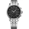 Hugo Boss Watch For Men HB1513383