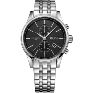 Hugo Boss Watch For Men HB1513383