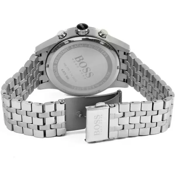 Hugo Boss Watch For Men HB1513384