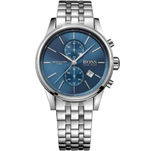 Hugo Boss Watch For Men HB1513384