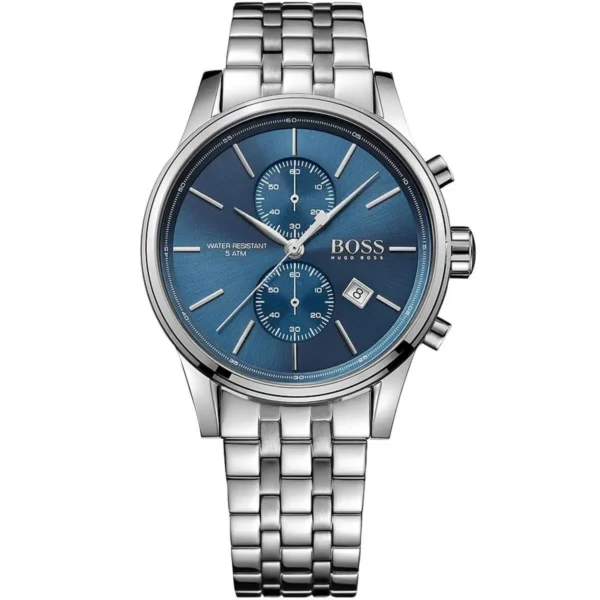 Hugo Boss Watch For Men HB1513384