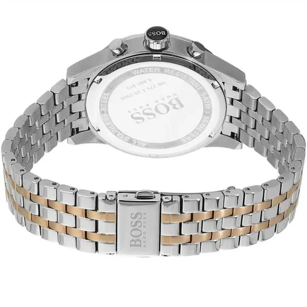 Hugo Boss Watch For Men HB1513385