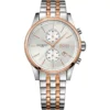 Hugo Boss Watch For Men HB1513385