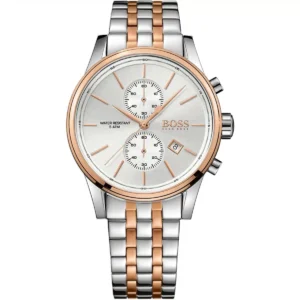 Hugo Boss Watch For Men HB1513385