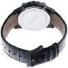 Hugo Boss Watch For Men HB1513389
