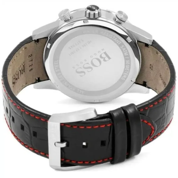 Hugo Boss Watch For Men HB1513390
