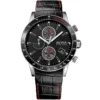 Hugo Boss Watch For Men HB1513390