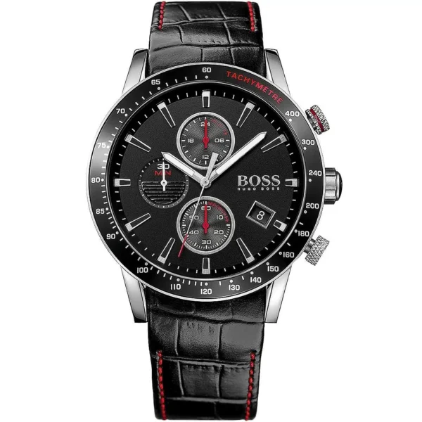 Hugo Boss Watch For Men HB1513390