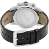 Hugo Boss Watch For Men HB1513391