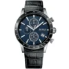 Hugo Boss Watch For Men HB1513391