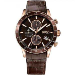 Hugo Boss Watch For Men HB1513392