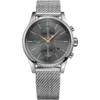 Hugo Boss Watch For Men HB1513440