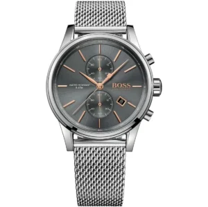 Hugo Boss Watch For Men HB1513440