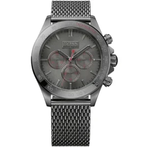 Hugo Boss Watch For Men HB1513443
