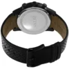 Hugo Boss Watch For Men HB1513456