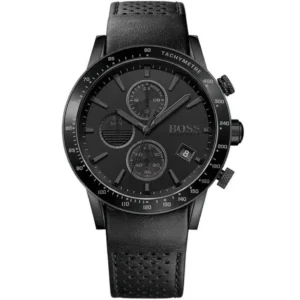 Hugo Boss Watch For Men HB1513456