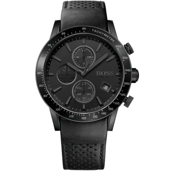 Hugo Boss Watch For Men HB1513456