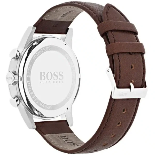 Hugo Boss Watch For Men HB1513494