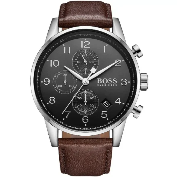 Hugo Boss Watch For Men HB1513494