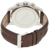 Hugo Boss Watch For Men HB1513495