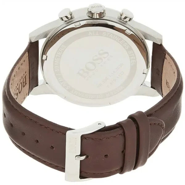 Hugo Boss Watch For Men HB1513495
