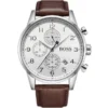 Hugo Boss Watch For Men HB1513495
