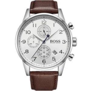 Hugo Boss Watch For Men HB1513495
