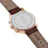Hugo Boss Watch For Men HB1513496