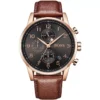 Hugo Boss Watch For Men HB1513496
