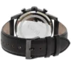 Hugo Boss Watch For Men HB1513497