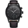 Hugo Boss Watch For Men HB1513497