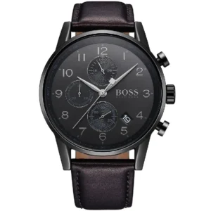 Hugo Boss Watch For Men HB1513497