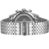 Hugo Boss Watch For Men HB1513498