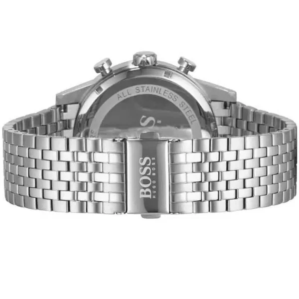 Hugo Boss Watch For Men HB1513498