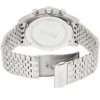 Hugo Boss Watch For Men HB1513498