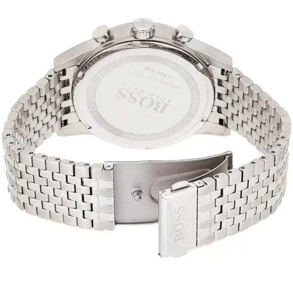 Hugo Boss Watch For Men HB1513498