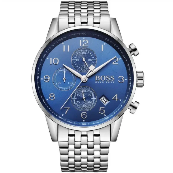 Hugo Boss Watch For Men HB1513498