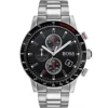 Hugo Boss Watch For Men HB1513509