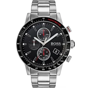 Hugo Boss Watch For Men HB1513509