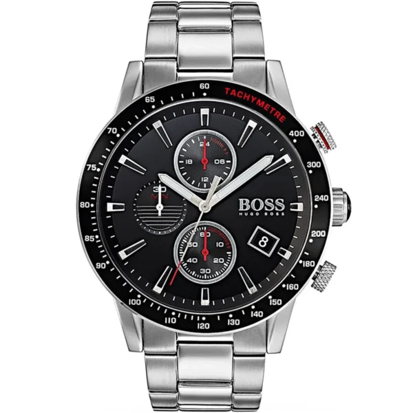 Hugo Boss Watch For Men HB1513509