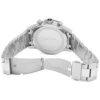 Hugo Boss Watch For Men HB1513509