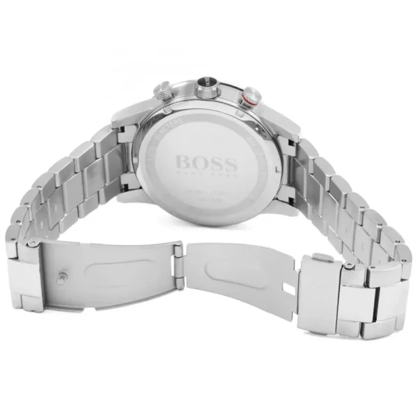 Hugo Boss Watch For Men HB1513509