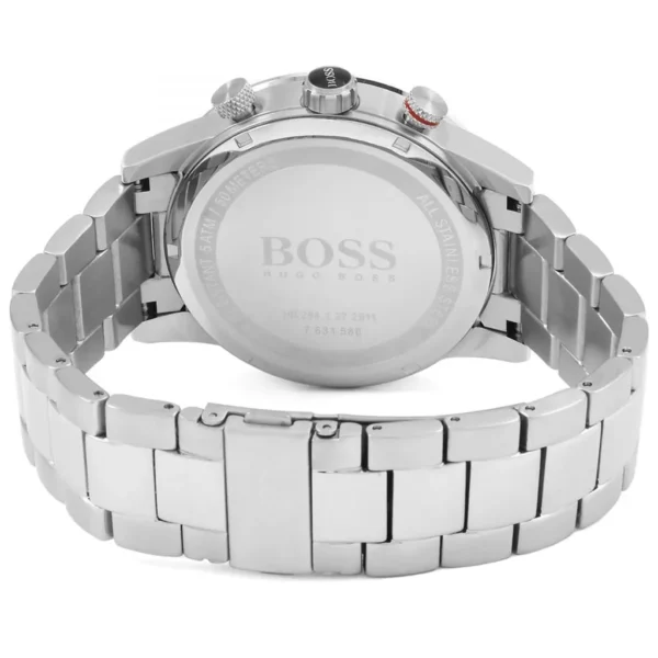 Hugo Boss Watch For Men HB1513509